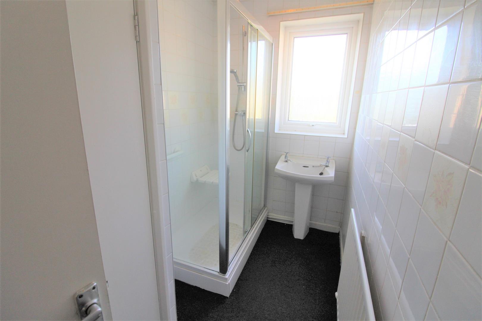 Property Princess Louise Road, Blyth House SemiDetached Rickard